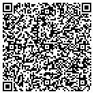 QR code with Tomorrows Healthy Families Inc contacts