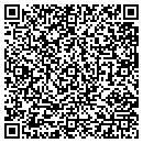 QR code with Totley's Learning Center contacts