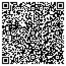 QR code with Bombay Company 609 contacts