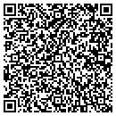 QR code with Training2besafe Inc contacts