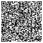 QR code with Training Alternatives contacts