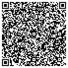 QR code with Training Support Center Inc contacts