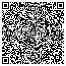 QR code with Train To Gain contacts