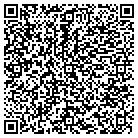 QR code with Trans-Disciplinary Workshops I contacts