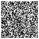 QR code with Treevisions LLC contacts
