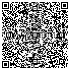 QR code with Twin Cities Rise contacts