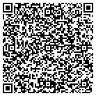 QR code with Ultimate Accuracy Firearms Instruction contacts