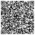 QR code with Velocity Sports Performance contacts