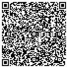 QR code with Vireo Accent Reduction contacts