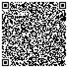 QR code with Amertrim Petroleum Corp contacts