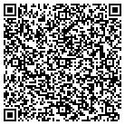 QR code with Volunteers of America contacts