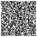 QR code with Thompson Group contacts