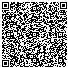 QR code with Volunteers of America Wny contacts