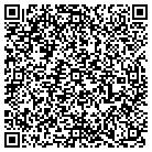 QR code with Volunteers of America W NY contacts
