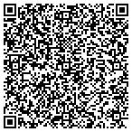 QR code with Watson's Pre Vocational Training Center contacts