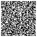 QR code with Wbe Of Puget Sound contacts