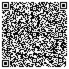 QR code with Wealth Building Tanning Prmtns contacts