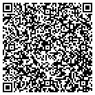 QR code with Spotted Leopard Boutique contacts