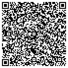 QR code with West Point Tech Training Center contacts