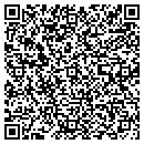 QR code with Williams John contacts