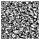 QR code with Wolftree Training contacts