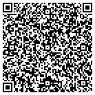 QR code with Women Up And Going Inc contacts