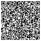 QR code with Work Force Investment Board contacts