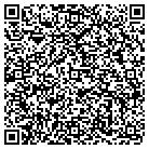 QR code with Point Of Care Clinics contacts