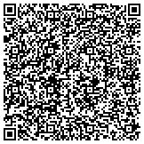 QR code with Work Force Investments Job Training & Work Readiness Program contacts