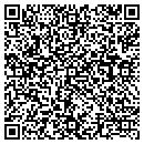 QR code with Workforce Solutions contacts