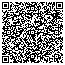 QR code with Workshops At Work contacts