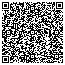 QR code with Works International Inc contacts