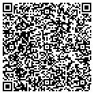 QR code with Work Training Programs contacts