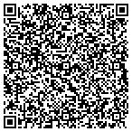 QR code with Wounded Marine Careers Foundation Inc contacts