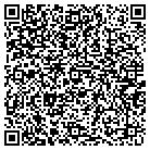 QR code with Wyoming Carpenters Joint contacts