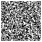QR code with Woodbury Homeowners Assoc contacts