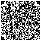 QR code with American Board-Vocationl Xprts contacts