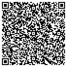 QR code with A Place in the Wilderness Inc contacts