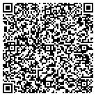 QR code with Area III Learning Tech Center contacts