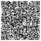 QR code with Automtoive Training Schools contacts