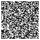 QR code with A W A R E Inc contacts