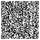 QR code with Career Health & Education Program contacts