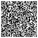 QR code with Adminasource contacts