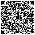 QR code with Cen Tec contacts