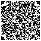 QR code with Center-Effective Communication contacts