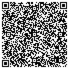 QR code with Chimes District of Columbia contacts