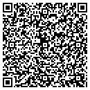 QR code with Clarence Hulett contacts