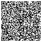 QR code with Clifford Vocational Service contacts