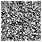 QR code with Community Integrated Work contacts