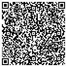 QR code with Community Integrated Work Prog contacts